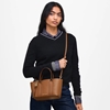 Picture of Marc Jacobs Scene Small Work Tote - Argan Oil