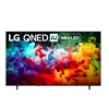 Picture of LG QNED75B 74.5'' Smart LED-LCD TV