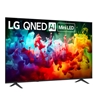 Picture of LG QNED75B 74.5'' Smart LED-LCD TV