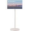 Picture of LG StanbyME 2 27'' Class Smart LED Touchscreen Monitor