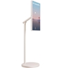 Picture of LG StanbyME 2 27'' Class Smart LED Touchscreen Monitor