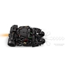 Picture of LEGO Batmobile Tumbler