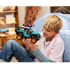 Picture of LEGO Jeep Wrangler Rubicon SUV