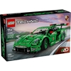 Picture of LEGO Porsche 911 GT3 R REXY AO Racing Car
