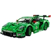 Picture of LEGO Porsche 911 GT3 R REXY AO Racing Car