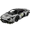 Picture of LEGO Lamborghini Revuelto Super Sports Car