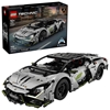Picture of LEGO Lamborghini Revuelto Super Sports Car