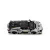 Picture of LEGO Lamborghini Revuelto Super Sports Car