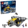 Picture of LEGO The Razor Crest