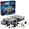 Picture of LEGO Anzellan Starship