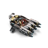 Picture of LEGO Anzellan Starship