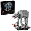 Picture of LEGO AT-AT