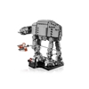 Picture of LEGO AT-AT