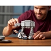 Picture of LEGO AT-AT