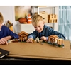 Picture of LEGO Evoker Village Attack