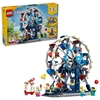 Picture of LEGO Iconic Ferris Wheel