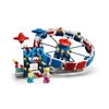 Picture of LEGO Iconic Ferris Wheel