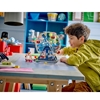 Picture of LEGO Iconic Ferris Wheel
