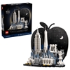 Picture of LEGO New York City: The Big Apple