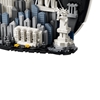 Picture of LEGO New York City: The Big Apple