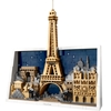 Picture of LEGO Paris: City of Love