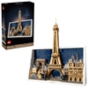 Picture of LEGO Paris: City of Love