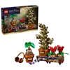 Picture of LEGO Hogwarts Herbology Plants
