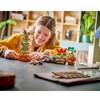 Picture of LEGO Hogwarts Herbology Plants