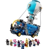 Picture of LEGO Fortnite Battle Bus