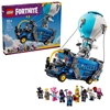 Picture of LEGO Fortnite Battle Bus