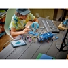 Picture of LEGO Fortnite Battle Bus