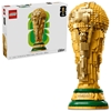 Picture of LEGO FIFA World Cup Official Trophy