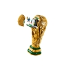 Picture of LEGO FIFA World Cup Official Trophy