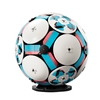 Picture of LEGO Soccer Ball