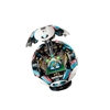 Picture of LEGO Soccer Ball
