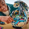 Picture of LEGO Soccer Ball