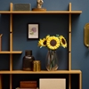 Picture of LEGO Sunflower Bouquet