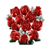 Picture of LEGO Bouquet of Roses