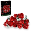 Picture of LEGO Bouquet of Roses