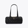 Picture of Kurt Geiger Kensington Barrel - Black