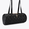 Picture of Kurt Geiger Kensington Barrel - Black