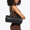 Picture of Kurt Geiger Kensington Barrel - Black