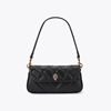 Picture of Kurt Geiger Pickle Shoulder Bag - Black