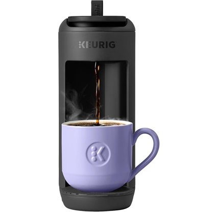 Picture of Keurig K-Mini Mate Plus - Black