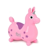 Picture of Rody Unicorn - Pink