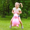 Picture of Rody Unicorn - Pink