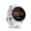 Picture of Garmin Forerunner 170 - Whitestone/Cloud Blue