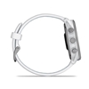Picture of Garmin Forerunner 170 - Whitestone/Cloud Blue