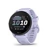 Picture of Garmin Forerunner 70 - Cool Lavender