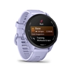 Picture of Garmin Forerunner 70 - Cool Lavender